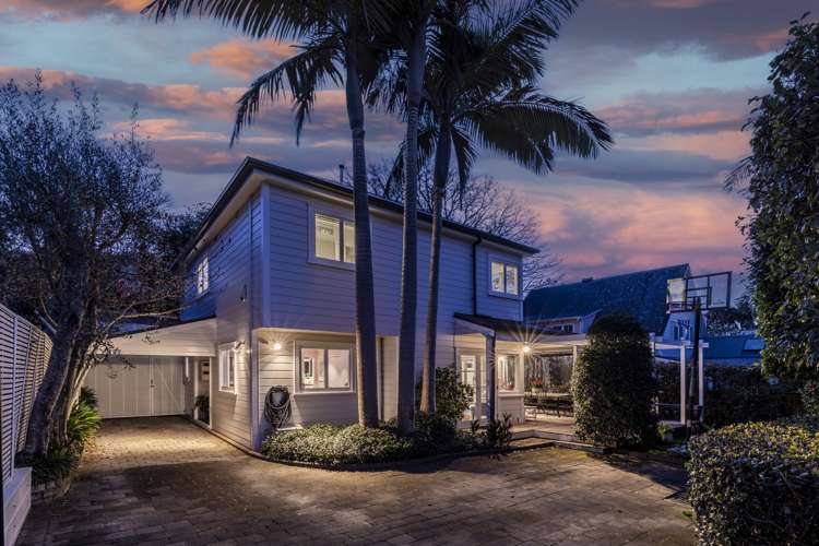 44b Clifton Road Herne Bay_0