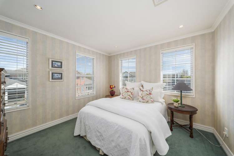 8 Palazzo Lane Riccarton_20
