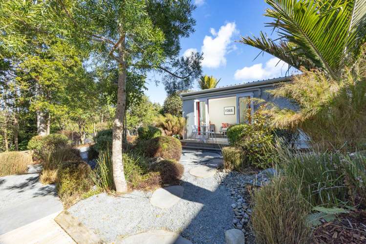 160 Seabrook Avenue New Lynn_12
