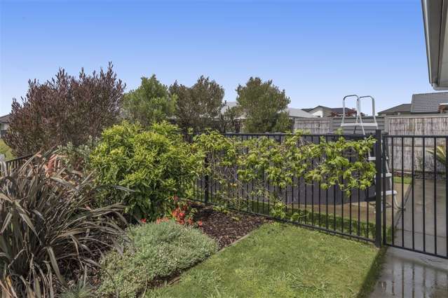 31 Lynley Park Drive Omokoroa_4