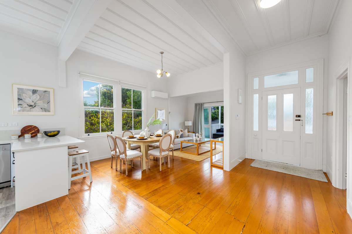 54 Middleton Road_4