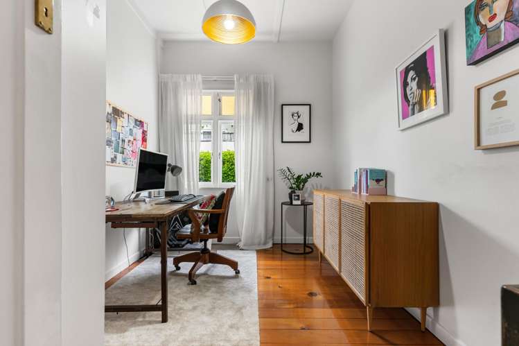 16 Horotutu Road Greenlane_22