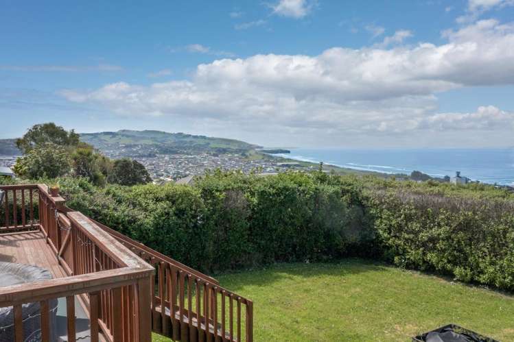 79 Middleton Road Kew_21