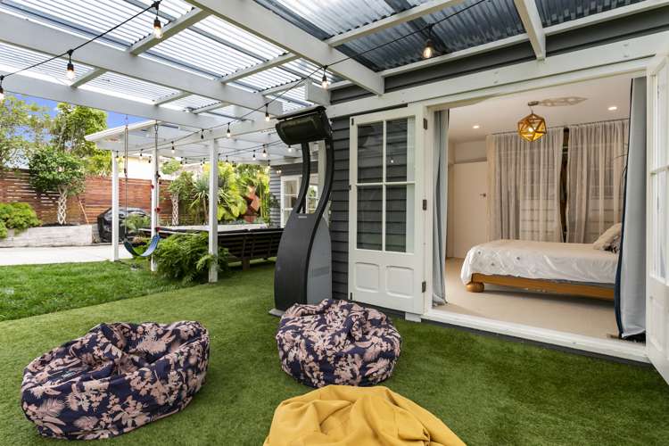 26 Norman Road Titirangi_20