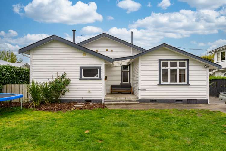 113 Essex Street Masterton_17