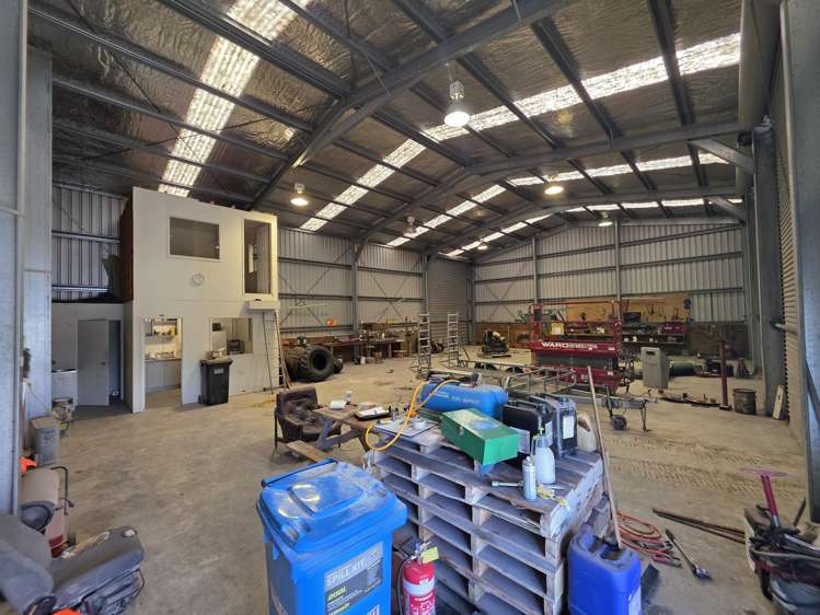 70-72 Harrison Street Featherston_11