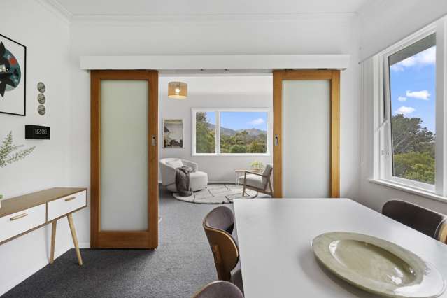 44 Homewood Avenue Karori_3