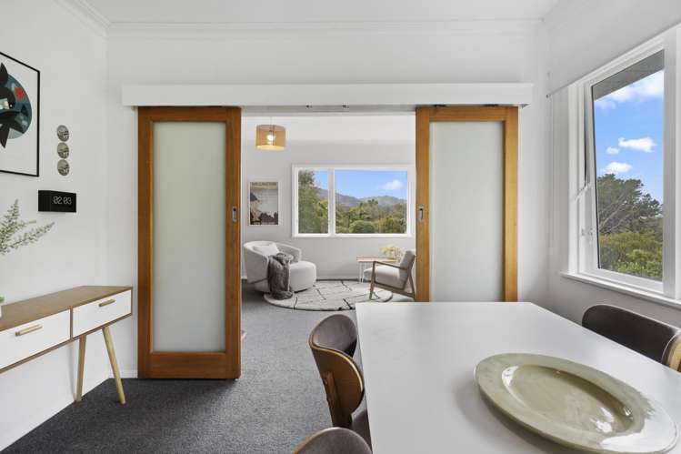 44 Homewood Avenue Karori_3