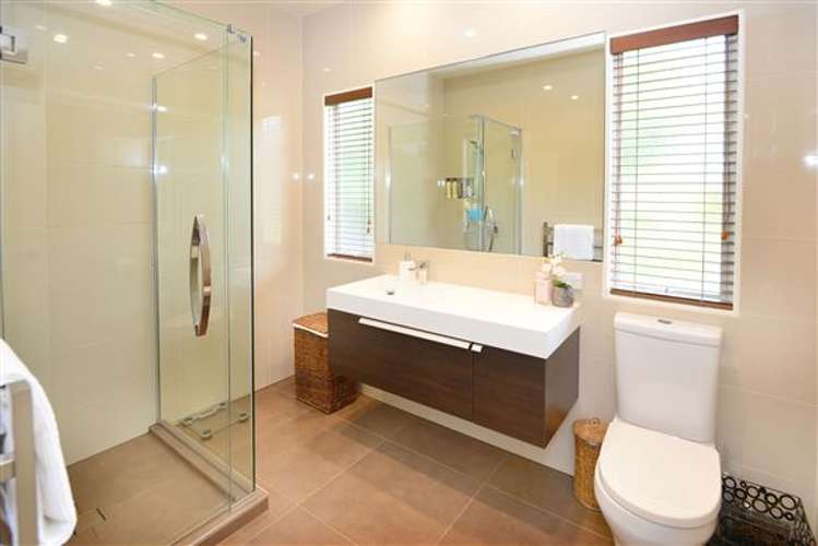 7a Hobbs Road Matakatia_14