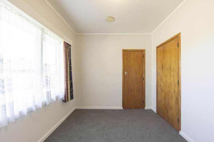 147 Bankwood Road Chartwell_10