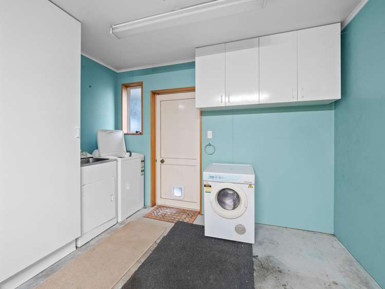 2 Church Street Hampstead_18