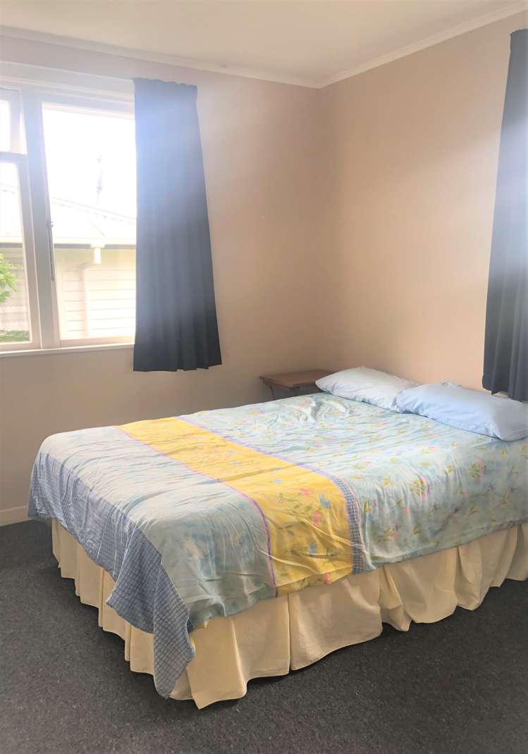 15 Ruapehu Crescent Taumarunui_6