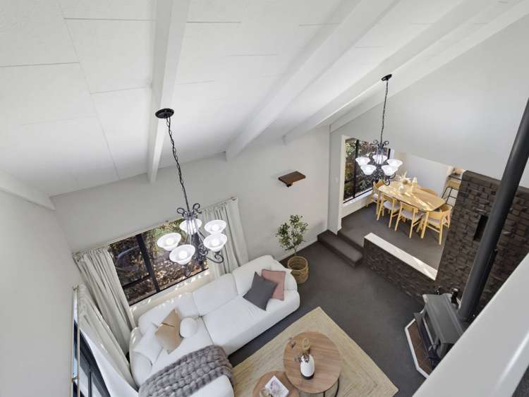 37 Dunbarton Street Redwood_21