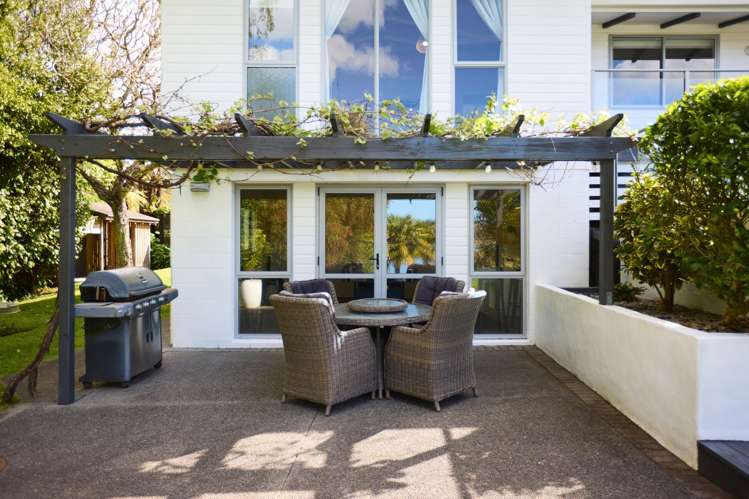 22 Lindoch Avenue Te Puna_20