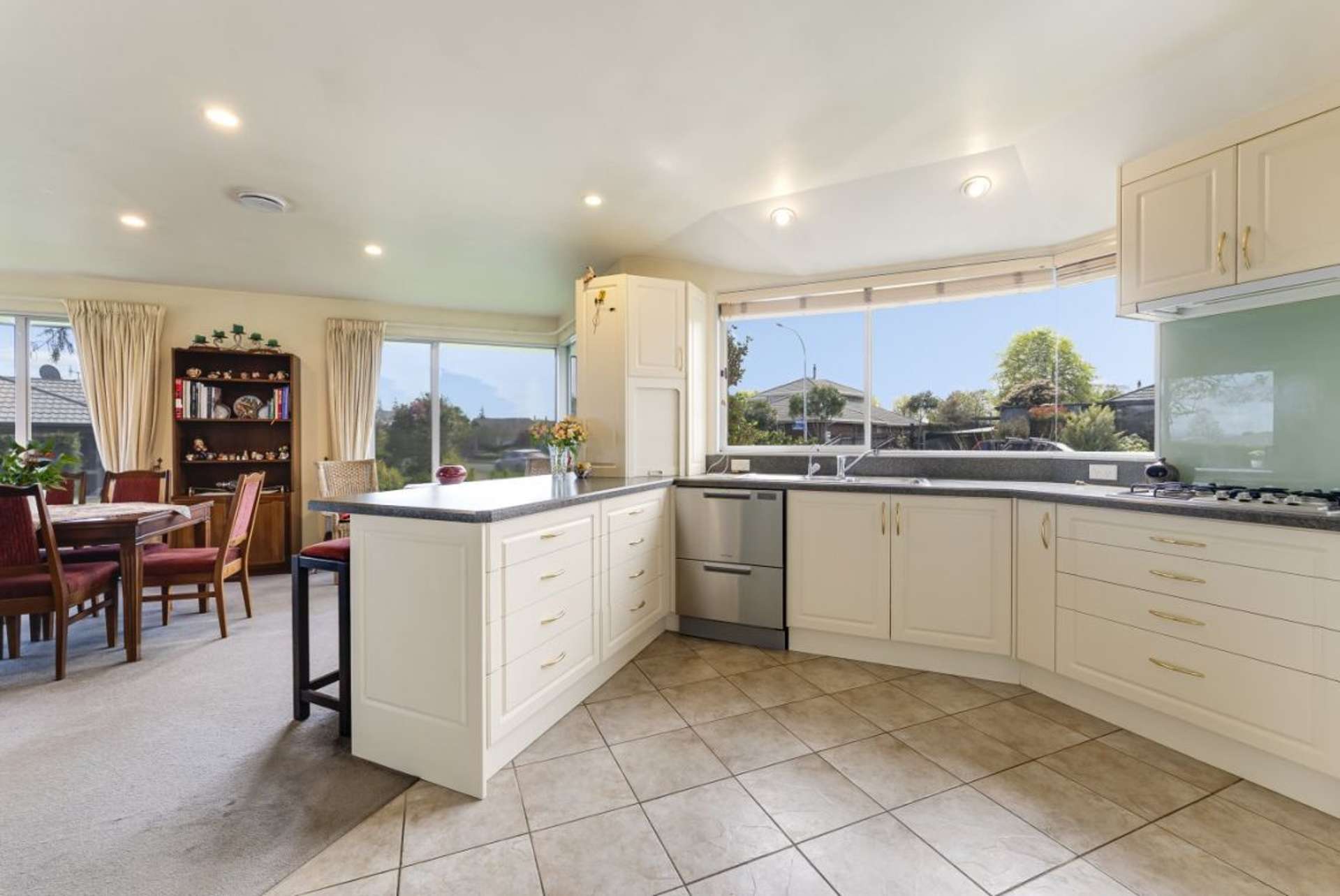 7 Ashbury Street Stoke_0