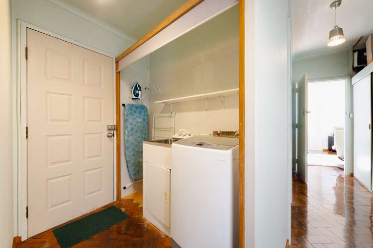 189 Lake Road Milton_10