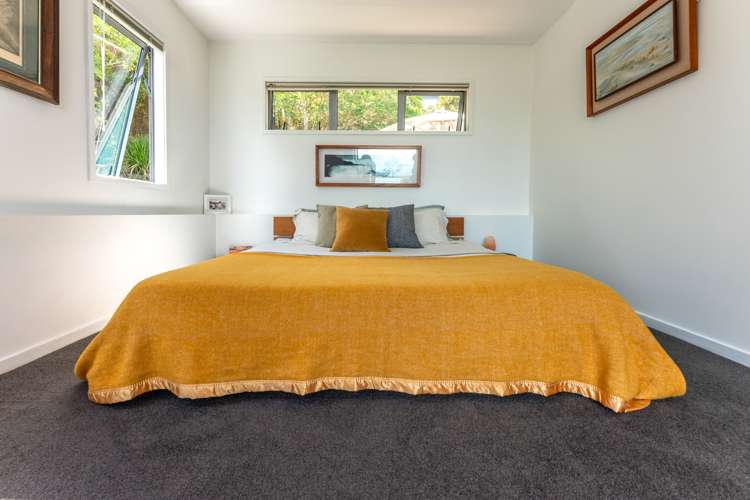 12 Makora Avenue Oneroa_24