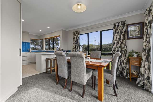 246 Maratoto Road Paeroa_4