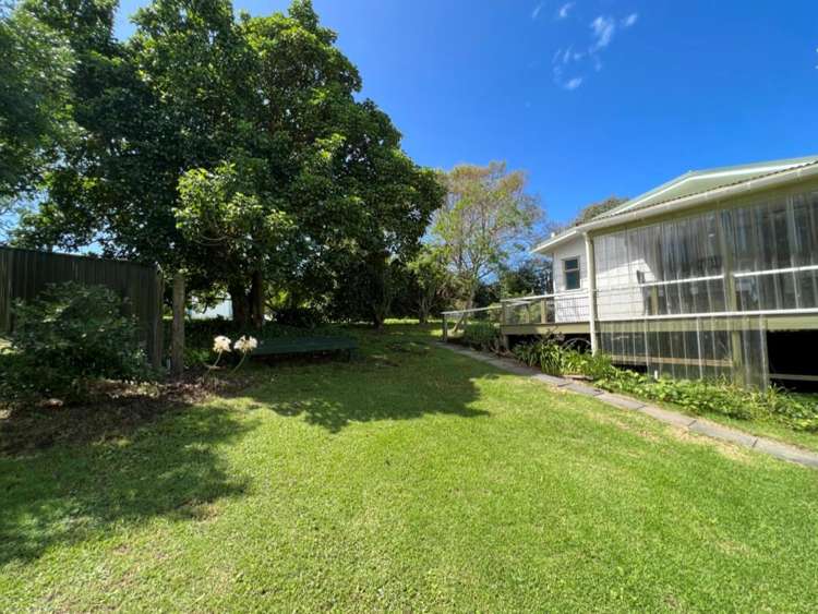 730 Whangaruru North Road Oakura Coast_15