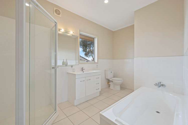 5 The Anchorage Sunnyhills_10