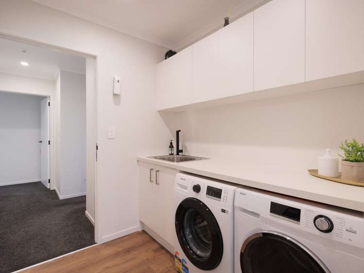 1 Kihona Rise Pyes Pa_19