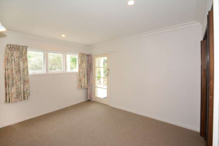 16 Queen Street Brighton_9