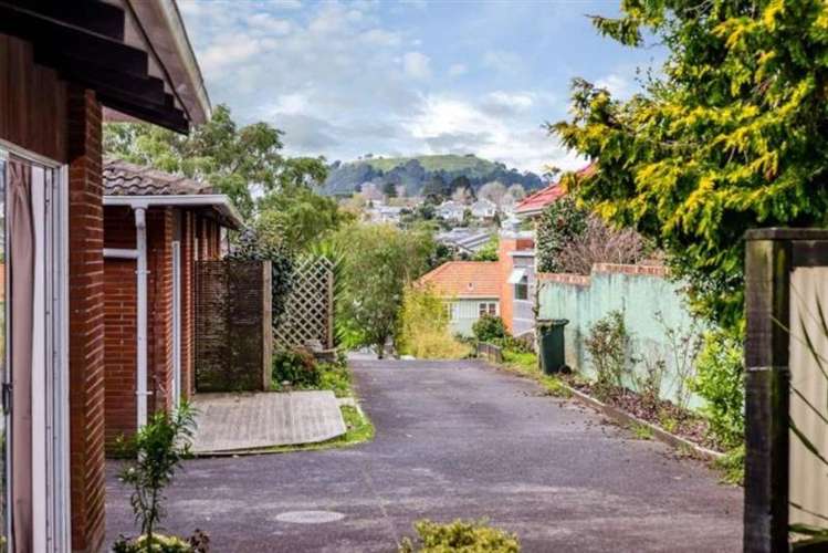 5/20 Peary Road Mount Eden_8