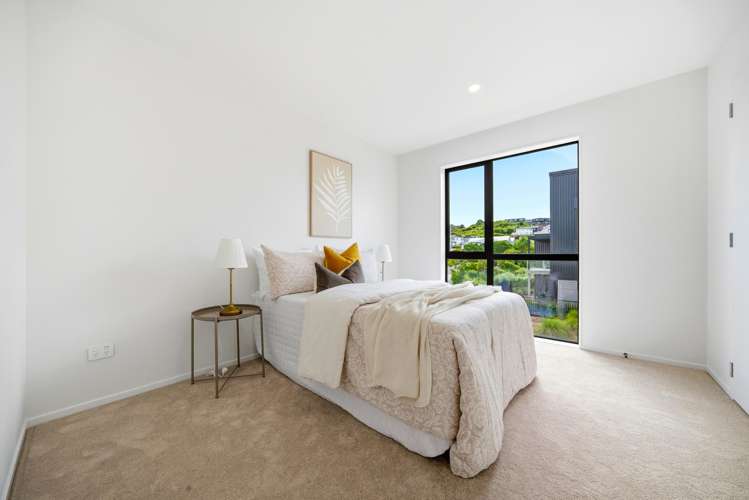 15 Nerita Place Long Bay_14