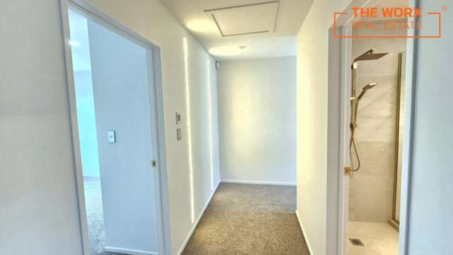 Lot 4/200 Browns Road 10686_3