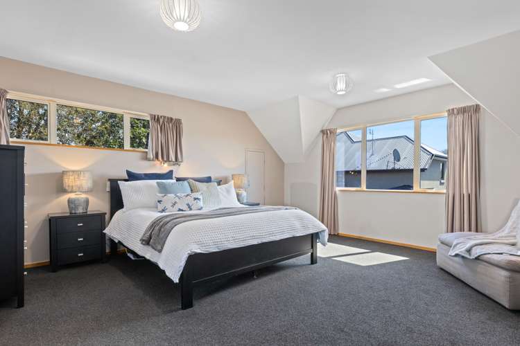 16 Patricia Place Harewood_18