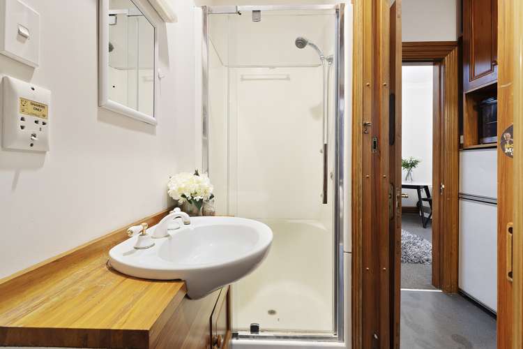 233 Tinakori Road Thorndon_12