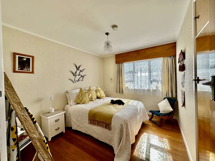 36 Dominion Road Kaitaia_28