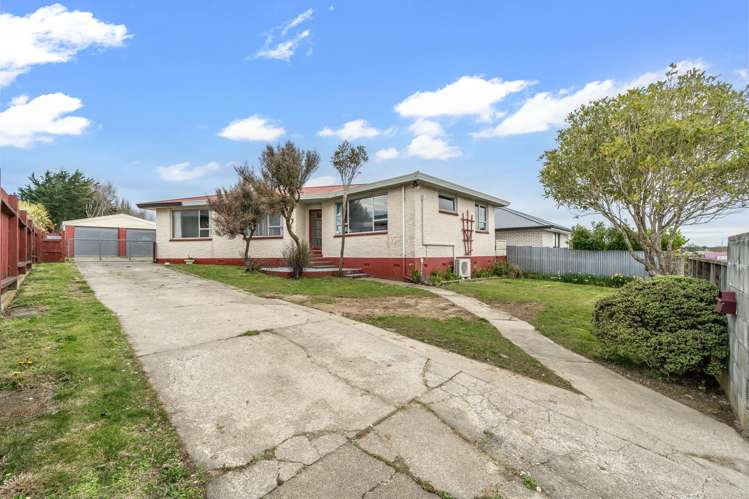 220 John Street Heidelberg_25