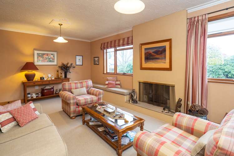 85 Wakanui Road Elgin_7