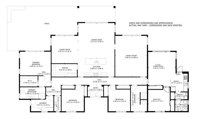 133 Batty Road Kingseat_1