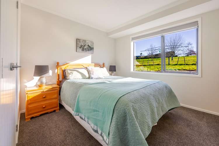 3A JG Wilson Drive Waipukurau_15