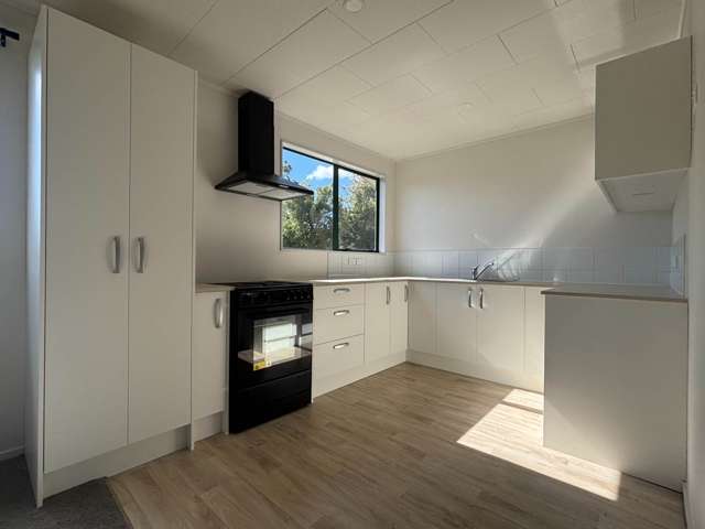 75A Hunter Road Taupaki_1