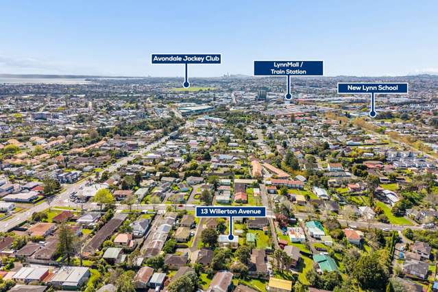 13 Willerton Avenue New Lynn_2
