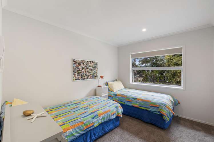 139a Mangawhai Heads Road Mangawhai Heads_9