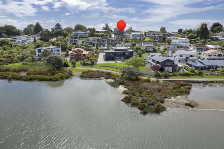 138A Grace Road Tauranga South_30