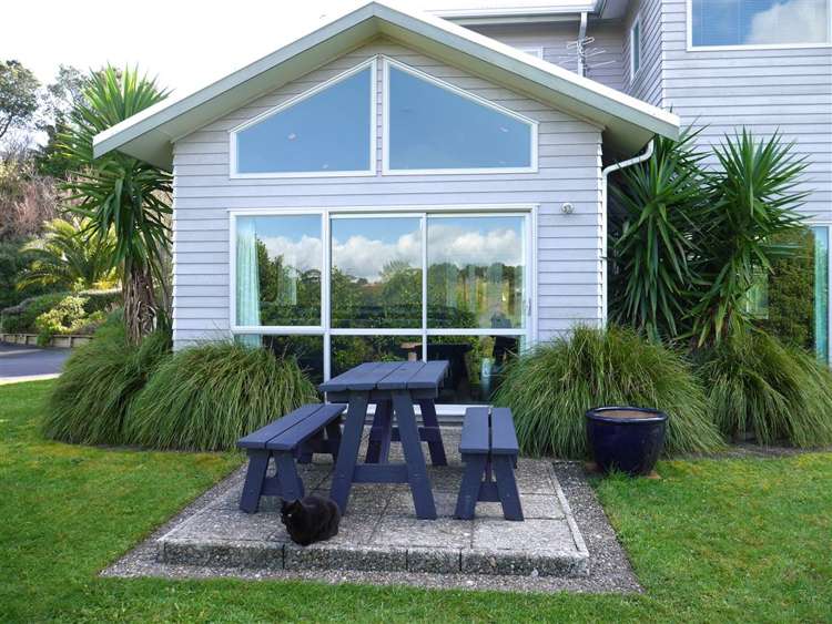 17b Rennell Street Frankleigh Park_16