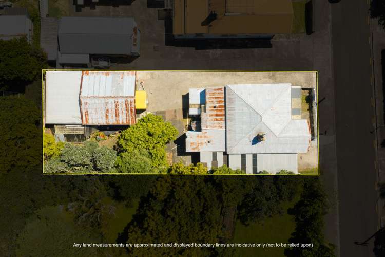 2 Raleigh Street Mount Eden_27