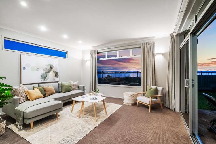 36 Karoro Road One Tree Point_20