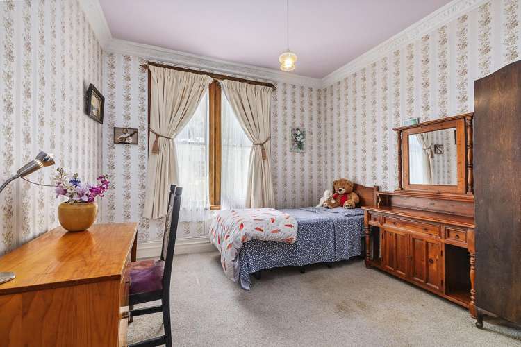 154 Owen Street_4