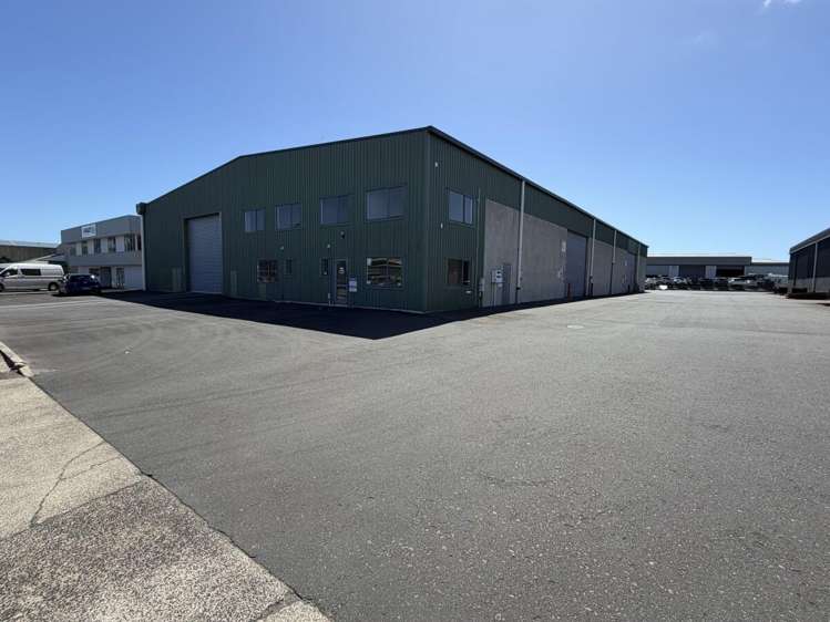 91 Aviation Avenue Mount Maunganui_5