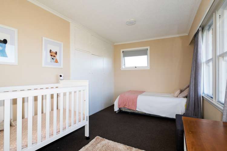 91 Pyramid Terrace Twizel_10