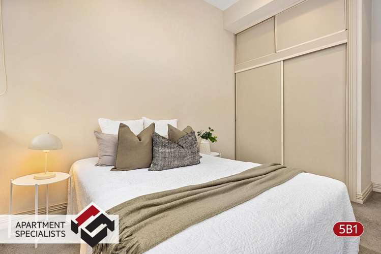 148 Quay Street Auckland Central_11