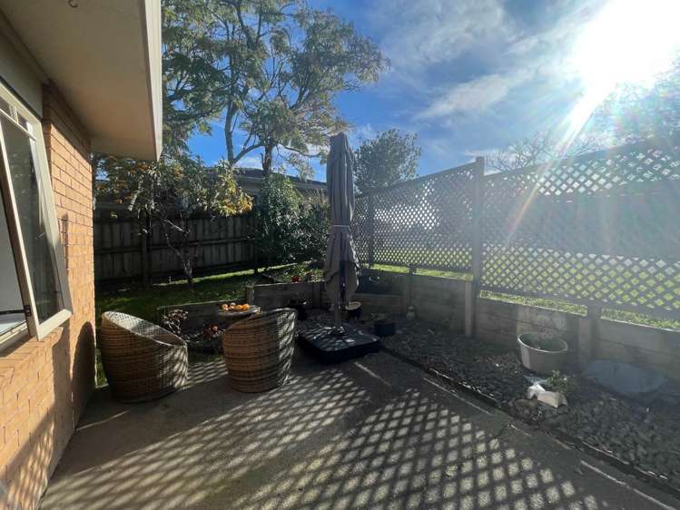 29 Ginders Drive Massey_16