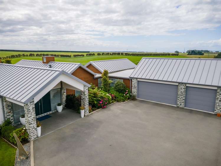 15 Lochern Rise Timaru_34