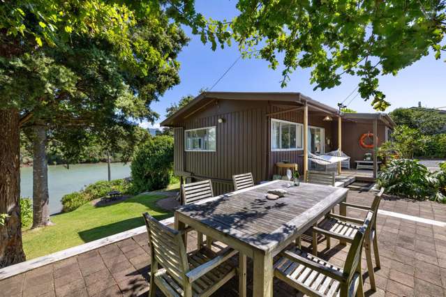 25 Smith Street Raglan_3